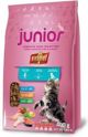 Vitapol Karma Dla Kota Junior 1.8 kg