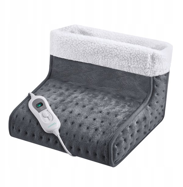 Brightsign Προστατευτικό Ποδιών Vitalpeak HP40 - Προστατευτικό Κάλυμμα για Συσκευές
