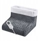 Brightsign Προστατευτικό Ποδιών Vitalpeak HP40 - Προστατευτικό Κάλυμμα για Συσκευές