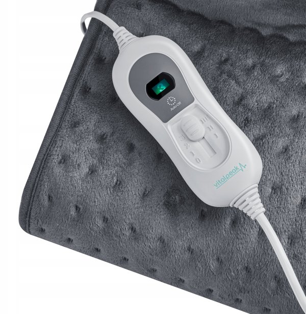 Brightsign Προστατευτικό Ποδιών Vitalpeak HP40 - Προστατευτικό Κάλυμμα για Συσκευές