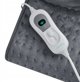 Brightsign Προστατευτικό Ποδιών Vitalpeak HP40 - Προστατευτικό Κάλυμμα για Συσκευές