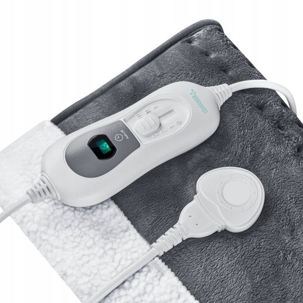 Brightsign Προστατευτικό Ποδιών Vitalpeak HP40 - Προστατευτικό Κάλυμμα για Συσκευές