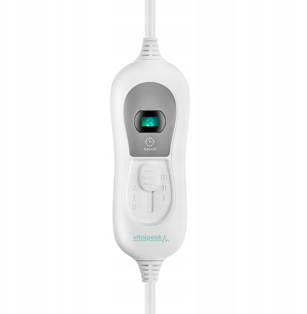 Brightsign Προστατευτικό Ποδιών Vitalpeak HP40 - Προστατευτικό Κάλυμμα για Συσκευές