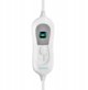 Brightsign Προστατευτικό Ποδιών Vitalpeak HP40 - Προστατευτικό Κάλυμμα για Συσκευές