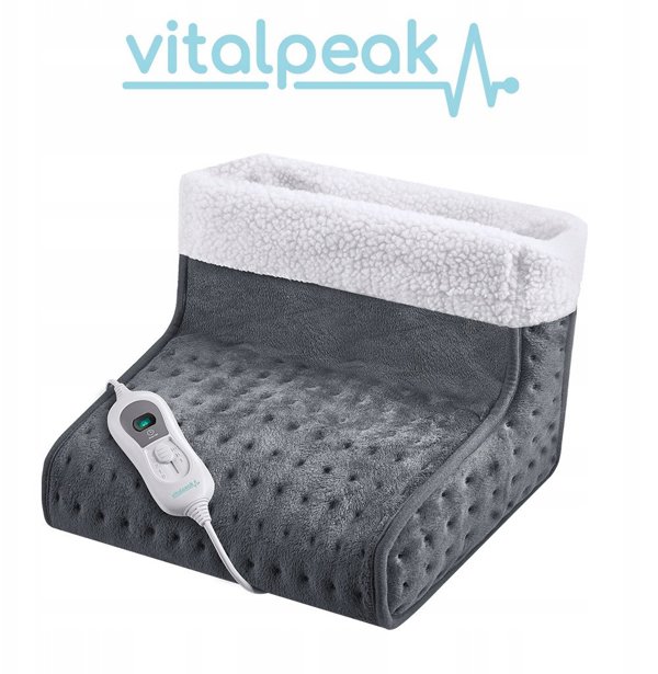 Brightsign Προστατευτικό Ποδιών Vitalpeak HP40 - Προστατευτικό Κάλυμμα για Συσκευές