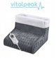 Brightsign Προστατευτικό Ποδιών Vitalpeak HP40 - Προστατευτικό Κάλυμμα για Συσκευές