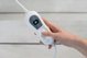 Brightsign Προστατευτικό Ποδιών Vitalpeak HP40 - Προστατευτικό Κάλυμμα για Συσκευές