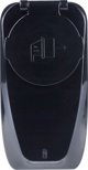 Vivanco Vivanco 2-way outdoor socket 2pcs (61174)