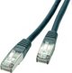 Καλώδιο Vivanco Promostick CAT 5e καλώδιο ethernet 2m (20241)