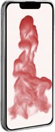 Vivanco Vivanco θήκη Super Slim Apple iPhone 14 Plus, διάφανη (63489)