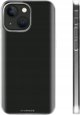 Vivanco Vivanco θήκη Super Slim Apple iPhone 14 Plus, διάφανη (63489)