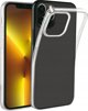 Vivanco Vivanco θήκη Super Slim Apple iPhone 13 Pro Max (62893)