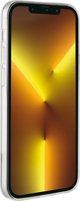Vivanco Vivanco θήκη Super Slim Apple iPhone 13 Pro Max (62893)