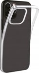 Vivanco Vivanco θήκη Super Slim Apple iPhone 13 Pro Max (62893)
