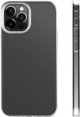 Vivanco Vivanco θήκη Super Slim Apple iPhone 13 Pro Max (62893)