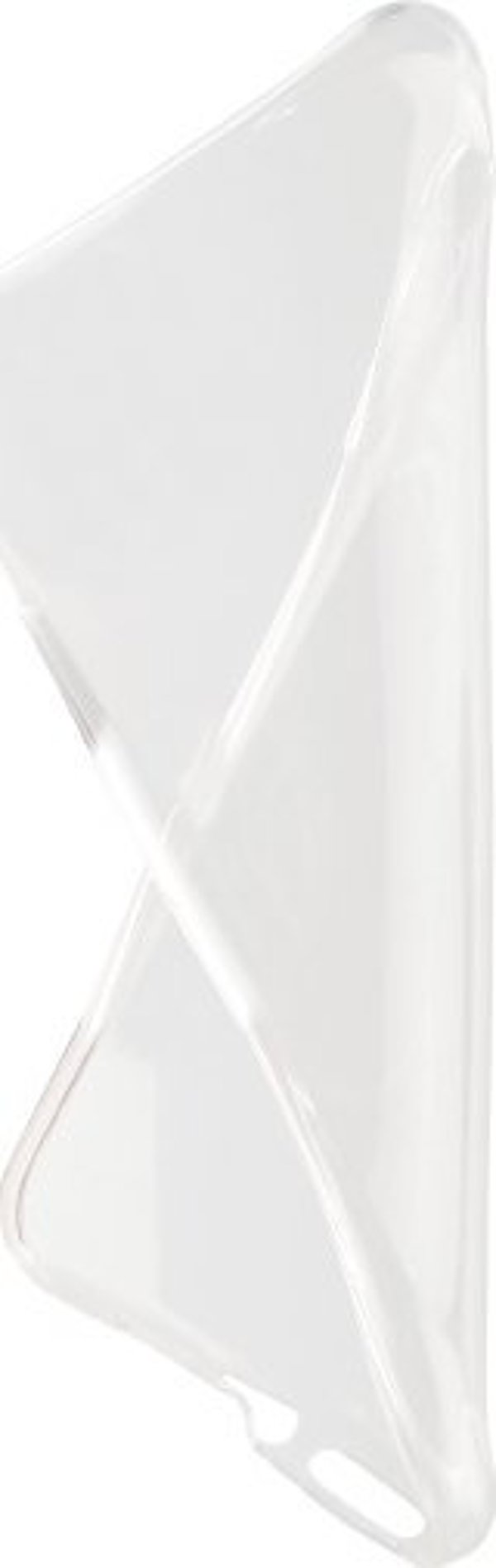 Vivanco Vivanco θήκη Super Slim Apple iPhone 13 Pro Max (62893)