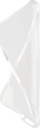 Vivanco Vivanco θήκη Super Slim Apple iPhone 13 Pro Max (62893)