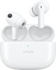 Vivo  2e Bluetooth Headset in-ear White