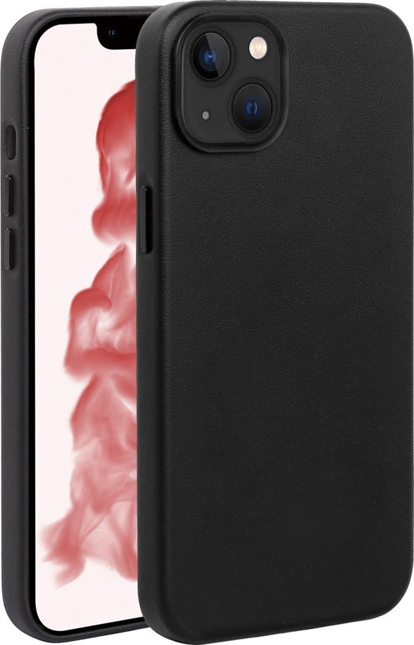 Vivanco Vivanco θήκη Mag Classic Apple iPhone 14 Plus (63481)