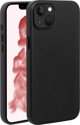 Vivanco Vivanco θήκη Mag Classic Apple iPhone 14 Plus (63481)