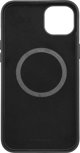 Vivanco Vivanco θήκη Mag Classic Apple iPhone 14 Plus (63481)