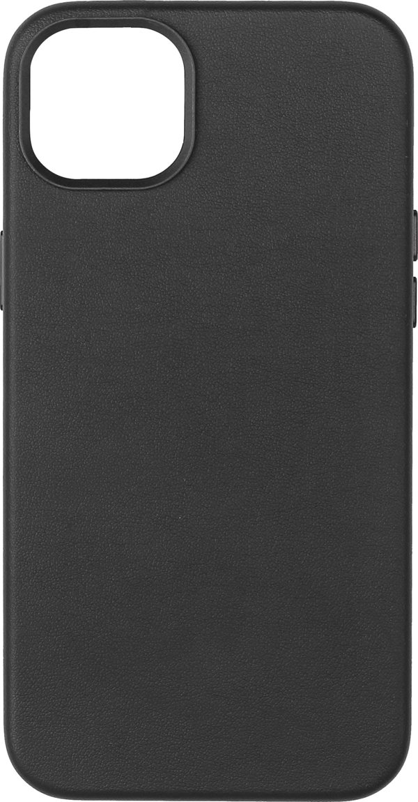 Vivanco Vivanco θήκη Mag Classic Apple iPhone 14 Plus (63481)