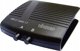 Διακόπτης HDMI 2 θυρών Vivanco (25349)