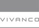 Διακόπτης HDMI 2 θυρών Vivanco (25349)
