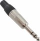 VivoLink PRO Βύσμα Jack 6.3mm TRS