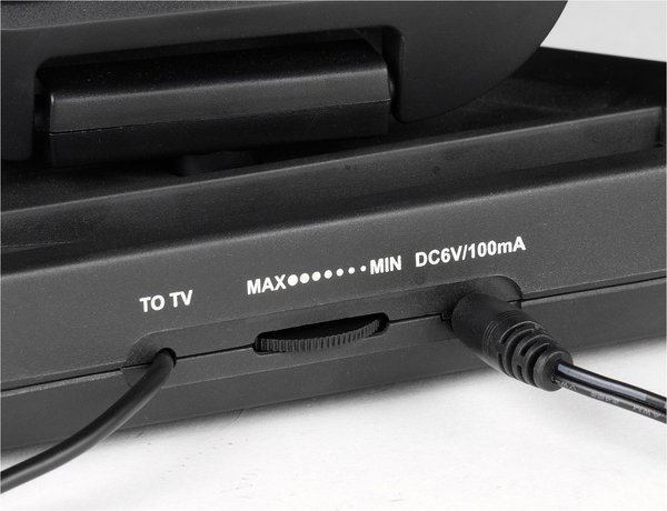 Vivanco TVA3030