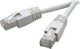 Καλώδιο ethernet Vivanco Vivanco CAT 5e 20m (45336)