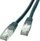 Vivanco Vivanco καλώδιο patch PS Cat 5e 30m (20247)