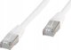 Καλώδιο ethernet Vivanco Vivanco CAT 5 2m (45331)