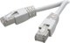 Καλώδιο ethernet Vivanco Vivanco CAT 5 2m (45331)