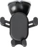 Vivanco Vivanco βάση στήριξης τηλεφώνου αυτοκινήτου Windshield Butler (61636)