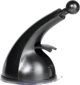 Vivanco Vivanco βάση στήριξης τηλεφώνου αυτοκινήτου Windshield Butler (61636)