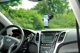 Vivanco Vivanco βάση στήριξης τηλεφώνου αυτοκινήτου Windshield Butler (61636)