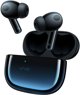 Vivo  2e Bluetooth Headset in-ear Starry Blue