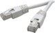 Καλώδιο Vivanco Vivanco CAT 5e καλώδιο ethernet 5m (45333)