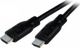 Vivanco cable Promostick HDMI - HDMI 1,5m (42923)