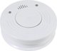 Vivanco Vivanco ανιχνευτής καπνού SD 10Y (33509)