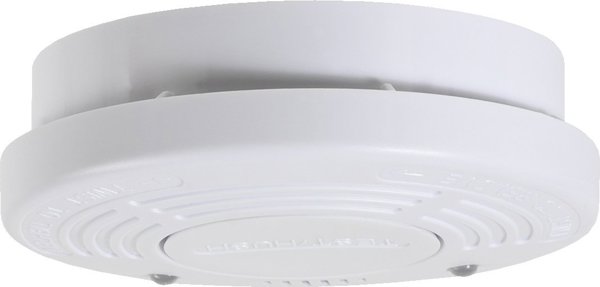 Vivanco Vivanco ανιχνευτής καπνού SD 10Y (33509)