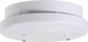 Vivanco Vivanco ανιχνευτής καπνού SD 10Y (33509)