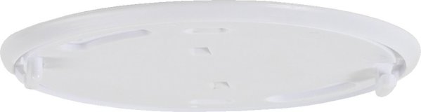 Vivanco Vivanco ανιχνευτής καπνού SD 10Y (33509)