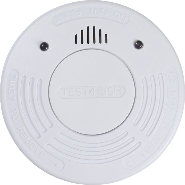 Vivanco Vivanco ανιχνευτής καπνού SD 10Y (33509)