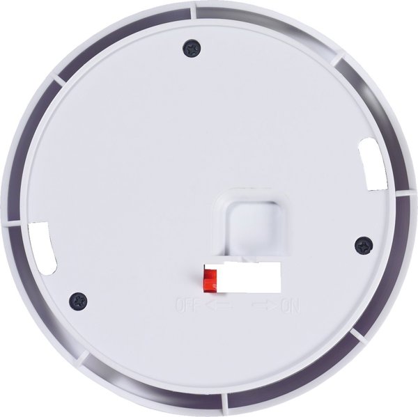 Vivanco Vivanco ανιχνευτής καπνού SD 10Y (33509)