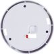 Vivanco Vivanco ανιχνευτής καπνού SD 10Y (33509)