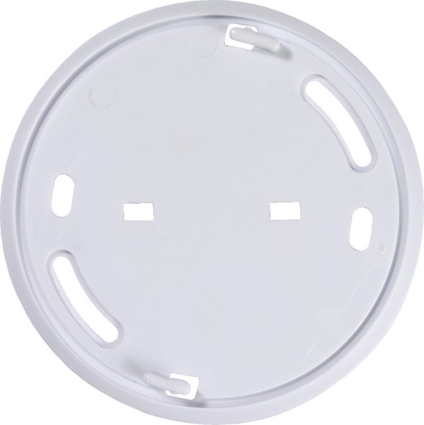 Vivanco Vivanco ανιχνευτής καπνού SD 10Y (33509)