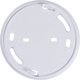 Vivanco Vivanco ανιχνευτής καπνού SD 10Y (33509)