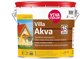 ΧΡΩΜΑ ΠΡΟΣΟΨΗΣ VILLA AKVA C 2.7L VivaColor